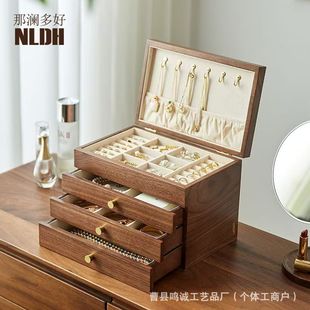 �͹ź���ľ���������ʽ���h��ᔽ�ָ�ռ{�и߼����S���錚��