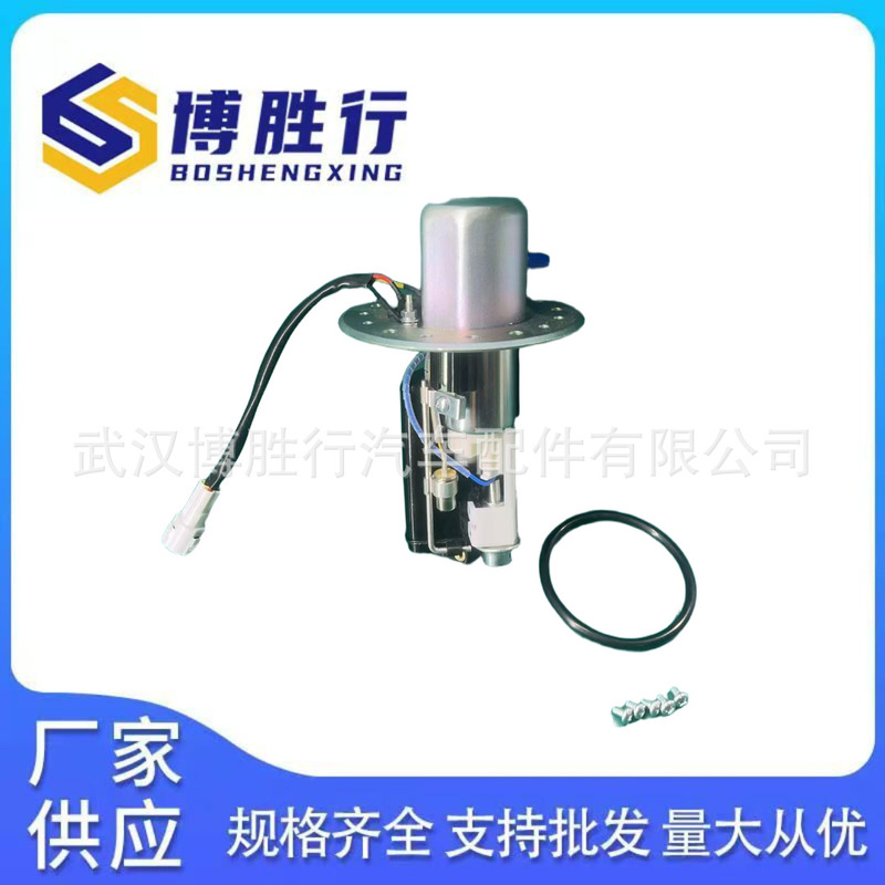 适用于Suzuki GSXR600/750燃油泵总成15100-29G00 1510029G00|undefined