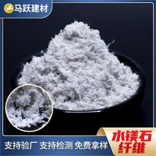 �w�S����ɰ�{ˮ�Vʯ�۷�������T��T����ˮ�Vʯ�����©�V���w�S