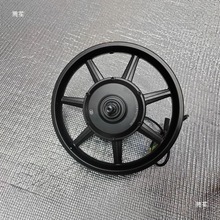 14���ۯB���{܇늙C ��Rԭ�S늙C 48V350W�oˢ���X����늙C