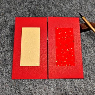 �հ��ֹ����������t���»������S���ӄ���߼���С�����Ƿ��fԪ