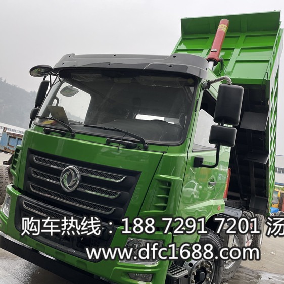 Сɰʯж  Ҿǰĺɽж