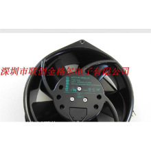 W2S130-BM03-01 W2S130-BM03-12 W2S130-BM03-23 7450ES 风机