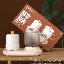 �������B�������b�๦���k������������󻨲����������ˮ��