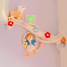 ���{�����b��ړ������K������ˮ�ܵ��������滨�ټٻ�ȼ����ڳ�