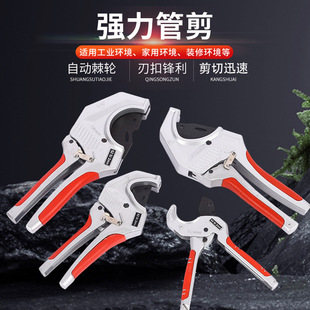 �����ܼ� �S�����l���Ӹppr���ܵ��Ͻ����й����h�������ܵ�