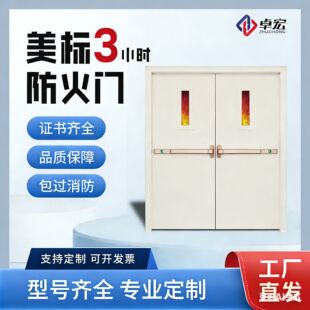 ������Ʒ����T ���ƗU�i�Ƶ��̈��tԺ Уסլ������ӰԺ����