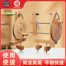 �@���C �p�� ���� �ֹ������C ������о