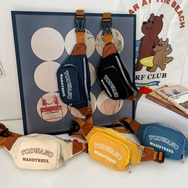 儿童单肩包;儿童双肩包;女士单肩包