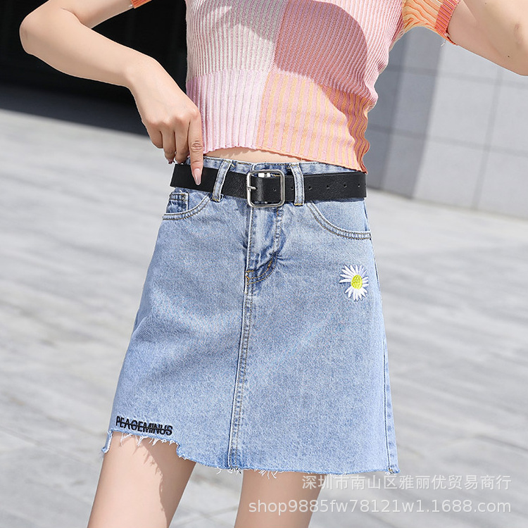 vvic_a5b2c1202af88fb102d44e7ef