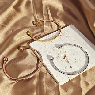 ���|С��Ů��P��_�ڌ������C 18k僽����^�A�鼚�֭h�ٴ����l