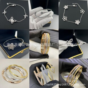 �羳����V������һ�Ӱ�������Ů�߼�����M荼��^Ī�Ȟ�˹���C