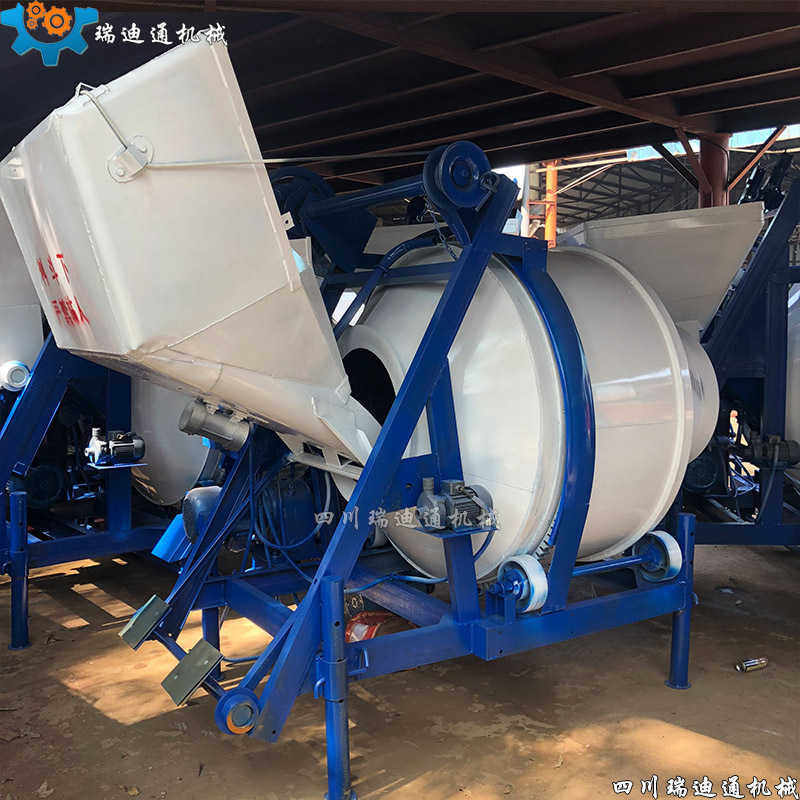 JZC350����������� ɰ������������� ����ʽ˫׶��ת�����ֻ�