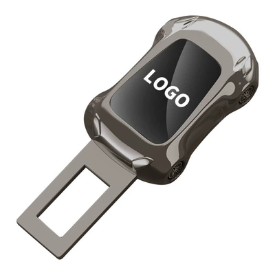 for Vehicle Seat Belt | Other Automotive Safety Supplies
