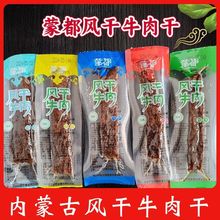 ţL˺ţLţɪСbɹخaʳ