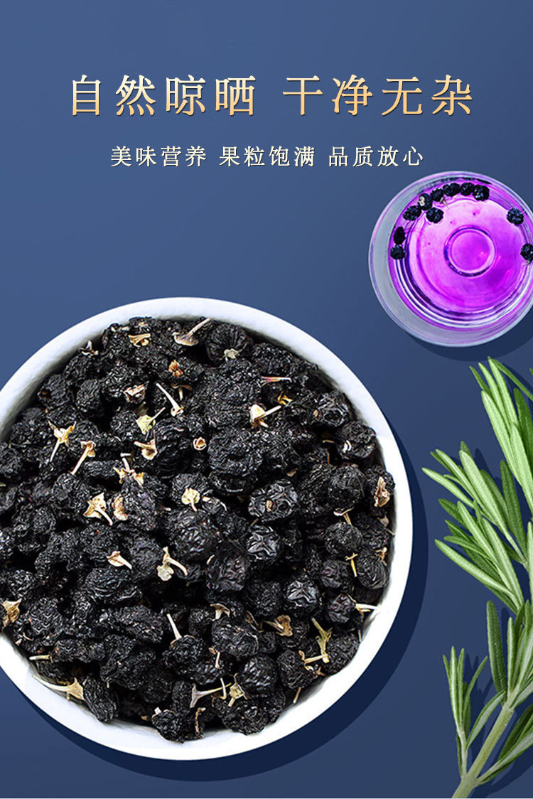 详情_03.jpg