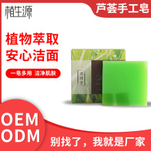 �J�C��ˬ���͝����ֹ��� �������� ϴĘ����ԡ�ֹ�����һ�����l