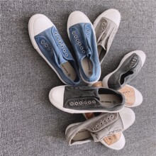 һֱ�a�� ���fˮϴ �򻯵� ƽ�׷���Ь һ�_��