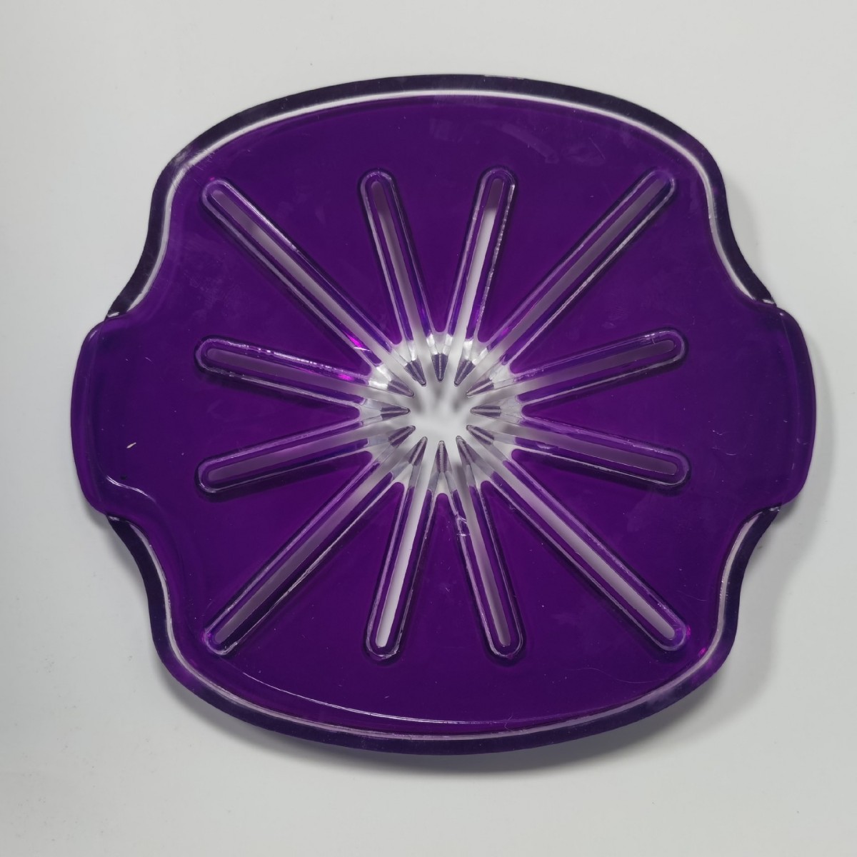 2024-12-06 11:35:44.jpg