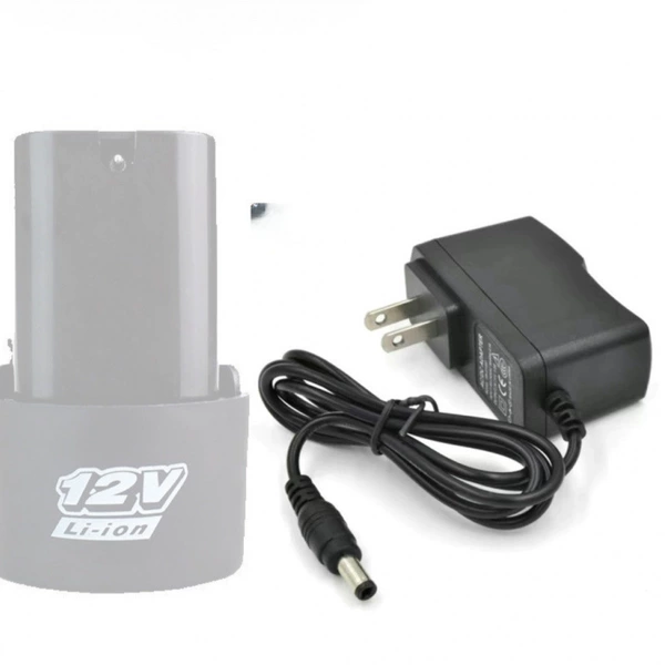 12V-B model 38800 special charger one-12V-B model battery [one year replacement]