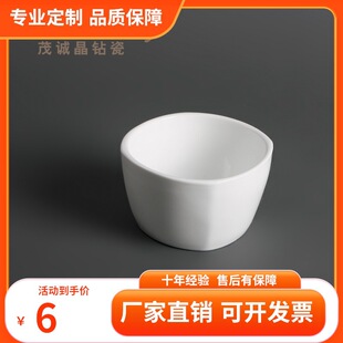 ï�\��荴� �Ƶ����ð״ɲ;����l 4.5���ķ��� ���� ����ɳ����