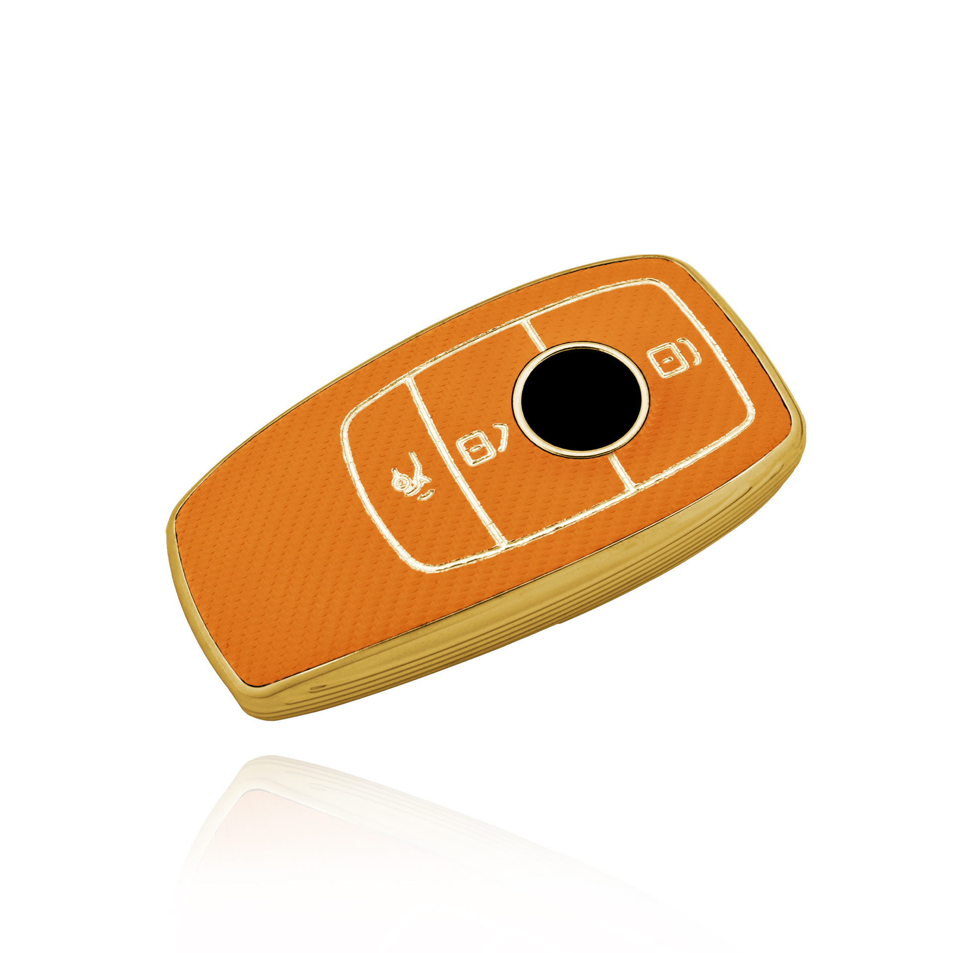 레몬 옐로우 (프놈펜)