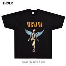 Nirvana In UteroPtuLʹʽ͹Ÿ߽vintage