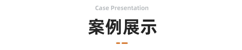 涤纶束口袋定制详情_07