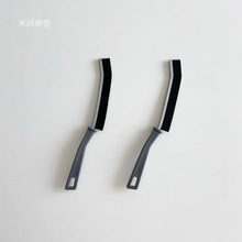 �p϶ˢ�p϶�坍ˢ�N��ˮ��ˮ���^ԡ��ԡ�׶๦�������坍