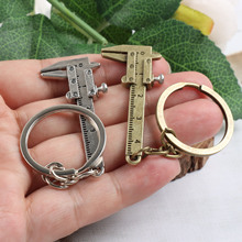 �����Θ˿���耳׿۱�y����diy����耳׿�/�/Ȧ���� �S��С���