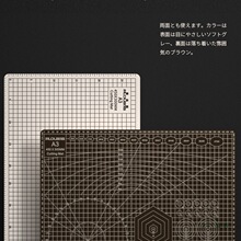 ��ʽ�и�|���p���ֹ�A2�L�D���|���g�nA3�и��ģ�ͼ���������