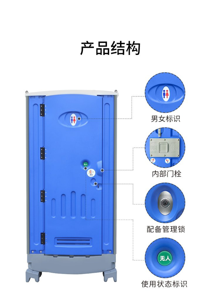 diLyTJtooRNbYJPNXcJyPRAHiFI