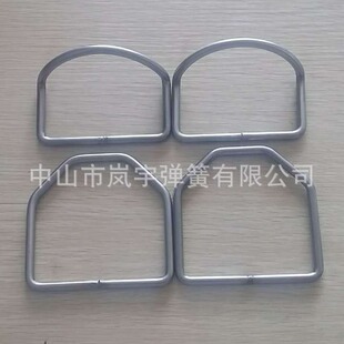 ���I�ӹ��F����Ʒ���F��֧�ܡ��F�����Ρ��F���ۏ������پ��ӹ�