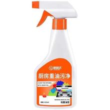 ���̝��N���������坍���ƌW�䷽���ٝB͸�߽����ۏS��ֱ�N