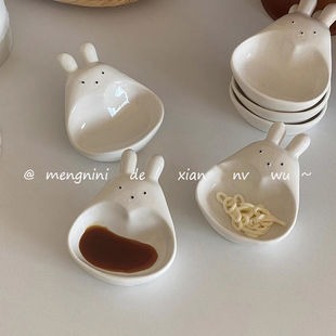 ��ͨС����պ�ϵ�ins�����{ζ�׷����uС�Ե���֭�͏d��