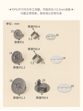 ?�ֹ�Ƥ��Diy �ſ� ���F�� ���� �X������ ��Ʒ�|���