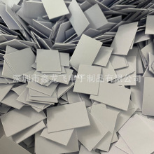 pvc�^���|Ƭ �h����ɫ���汳�z�^��pc�^��Ƭ��ȼ�S��ֱ�N������Ĥ