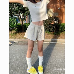 2026���ÿ���ʽ���e�׻�ɫ��ѝŮ�������⴩�\�ӌ��ɰٴ��֟�ѝ
