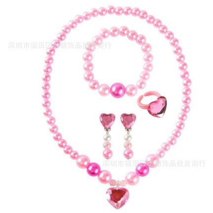 2024-04-13 11:32:50.jpg