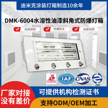 DMK-6004 ˮбʽ䇊᷿Tb