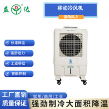 �h�����{ ˮ����{ ���L�C ˮ���{ ���I���L�C �Ƅ����L�C