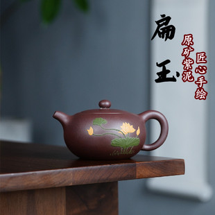 �����  ���d��ɰ��ԭ�V�����ز�߶YƷ���lһ�����l