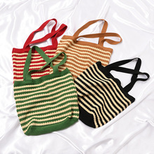 ��ϵins�͹���ʽײɫ�l�y�U��ᘿ�ë���μ��������ُ���Ů�n��