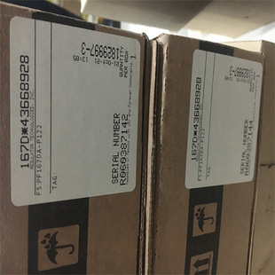 ���ؽ�Bfisher�Mϣ���p���y67CFR-600���÷��������|
