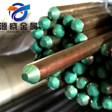 ����QAl10-4-4�X���~��C63000�X�������~��C63200�X���~��