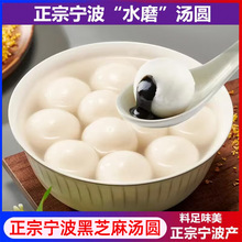ˮĥ֥霫A Ԫi͜F cكʳƷ ҹ500