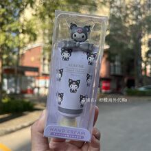 �ձ�sanrio�����tkitty��𹷎�������������ǡ���޶��o��˪