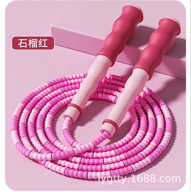 详情-13