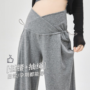 �ЋDѝ�����⴩��ȟo�и�ѝ��2025�¿��ﶬ���ӽq���K�LѝŮ���b