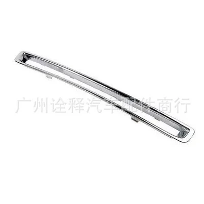 Suitable for Xc90 Front Other brake systems